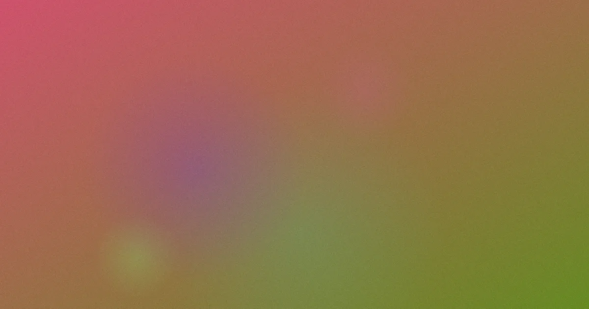 九七影院还能怎么选？老站观察